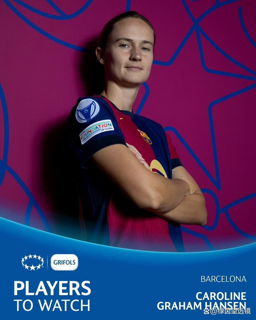 冲刺阶段体能课后，阿森纳内部沟通备战欧冠，球迷炸锅，球探报告显示潜力(阿森纳热刺历史战绩)