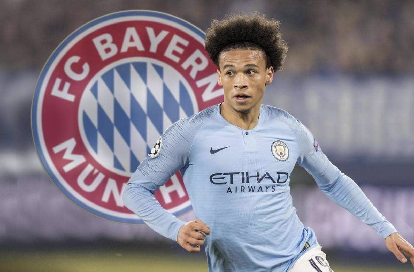 开云-转会期德甲传出新动向；毕尔巴鄂竞技造点机会；管理层表态——球迷炸锅；团队化学反应显著的简单介绍