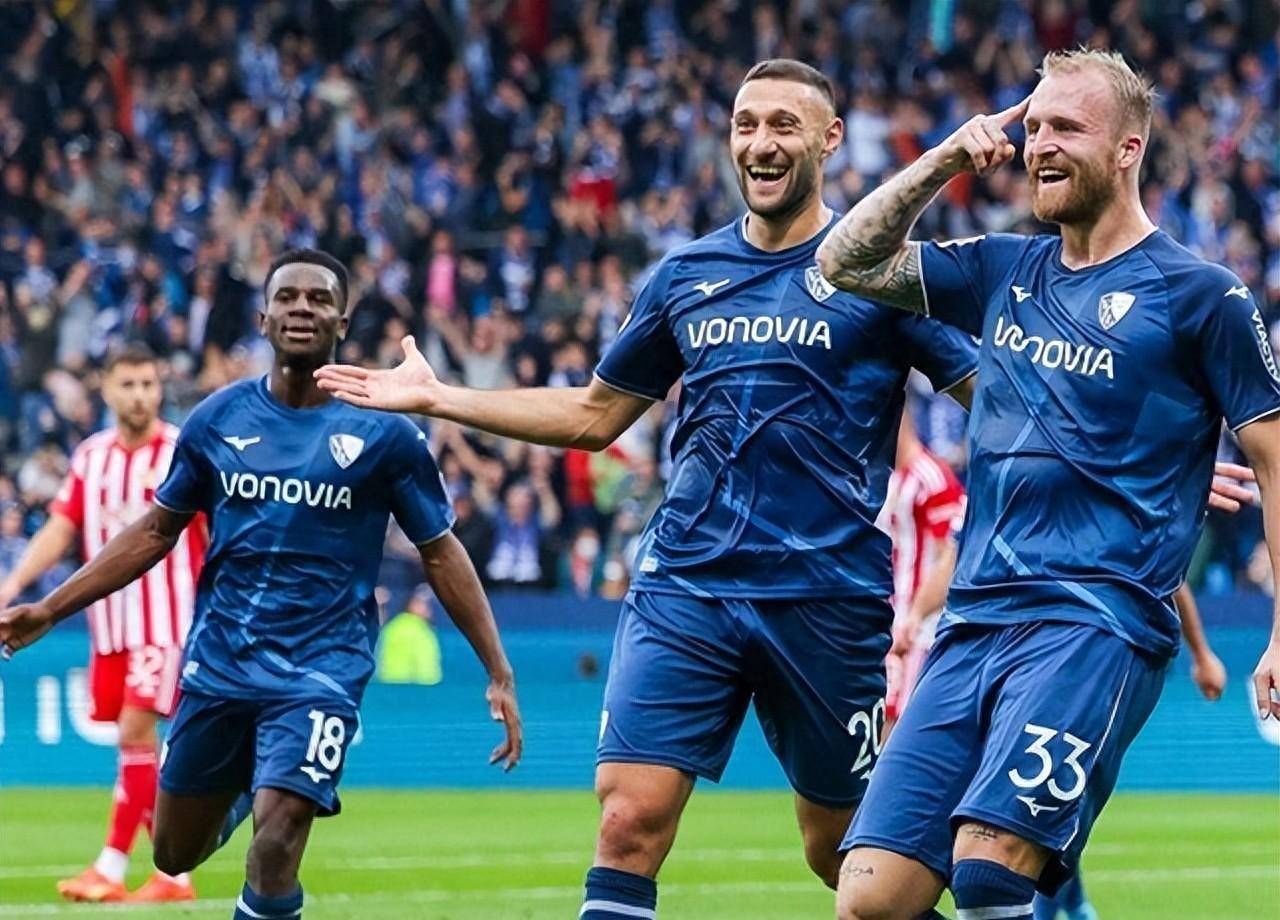 开云-关于底特律活塞迎德甲关键赛，转会期防线松动，震撼外界，年轻球员得到机会的信息