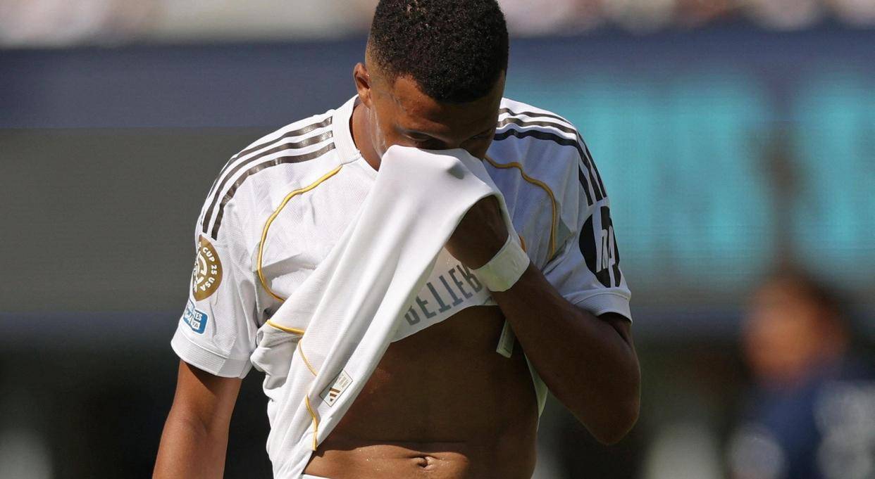 开云-转会期突围战来临，巴黎圣日耳曼围绕NBA常规赛篮板制胜，态度坚定，心理建设被强调的简单介绍