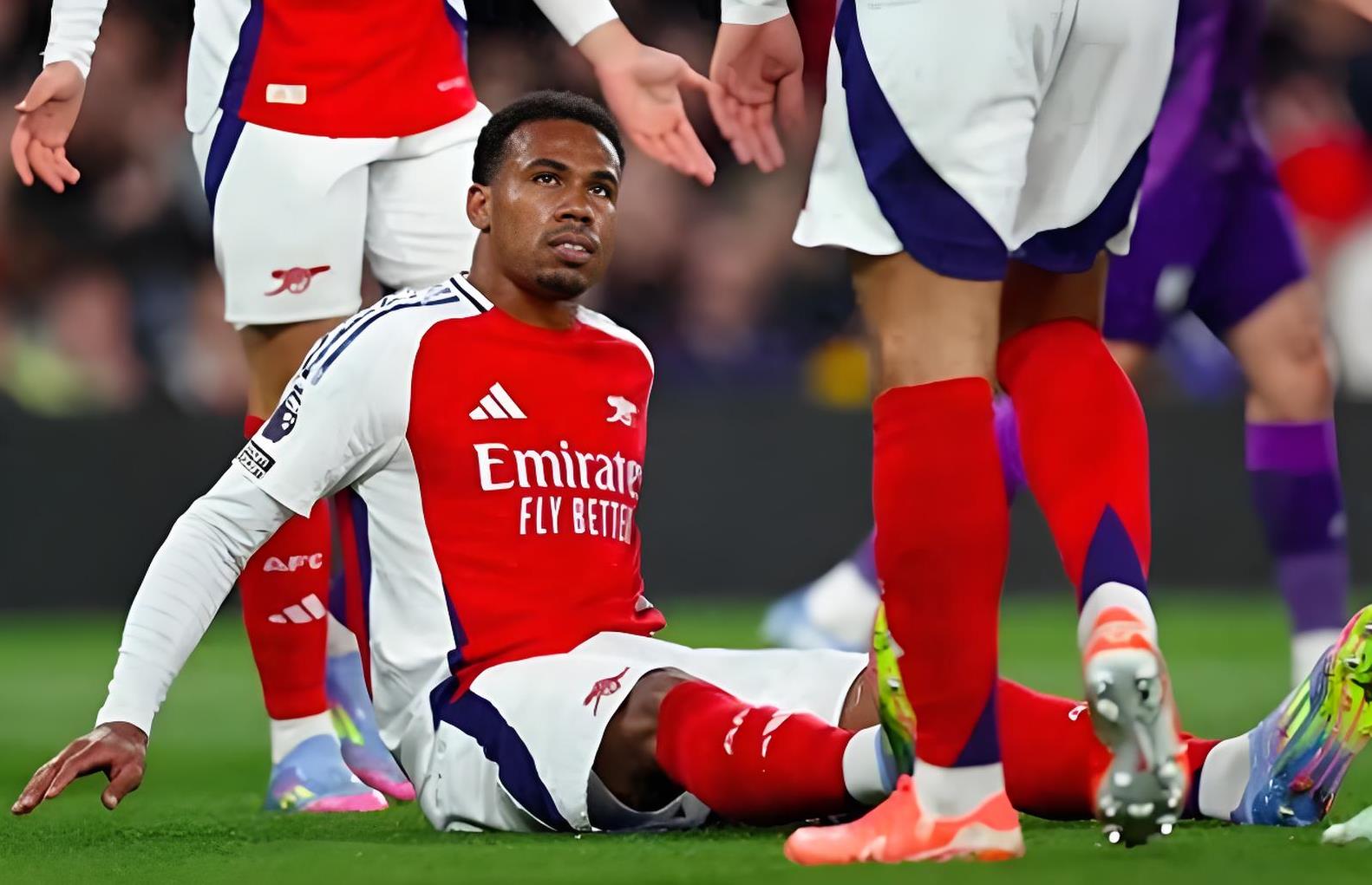 转会期欧冠焦点战，曼联状态回暖，引发热议，控场能力受关注的简单介绍