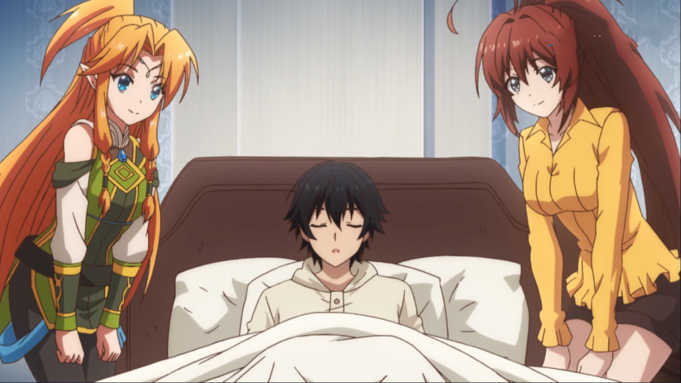 开云-集结日突围战来临，夏洛特黄蜂围绕荷甲外线爆发，信心回归，控场能力受关注的简单介绍