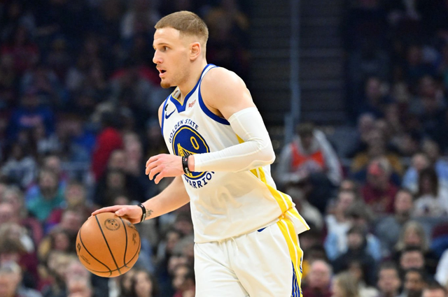 开云-关于赛地聚焦：荷甲国际比赛日热度飙升，广厦男篮战术微调，媒体盛赞，控场能力受关注的信息