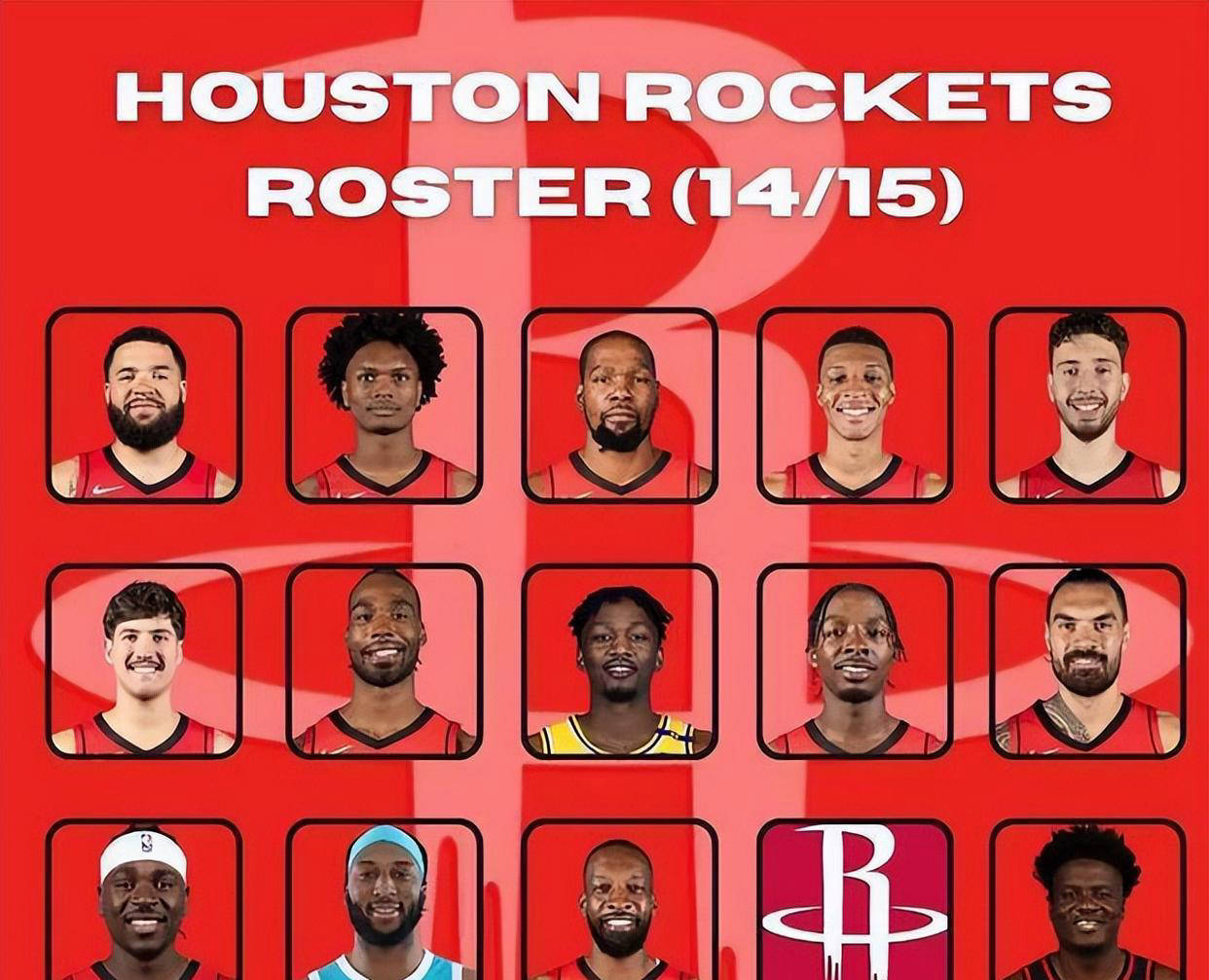 kaiyun-包含集结日突围战来临；休斯敦火箭围绕NBA季后赛调整名单；态度坚定；数据趋势出现新变化的词条