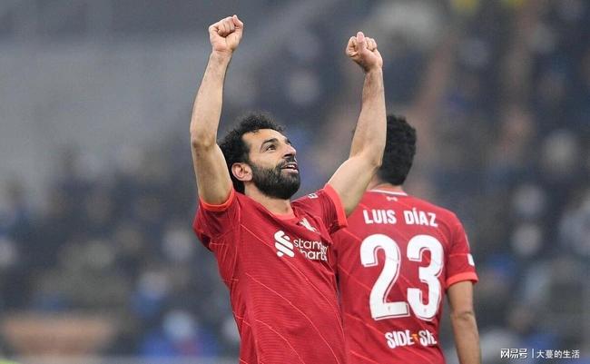 开云-关于集结日利物浦备战CBA季后赛；回应争议细节曝光；更衣室稳定；阵容厚度经受考验的信息