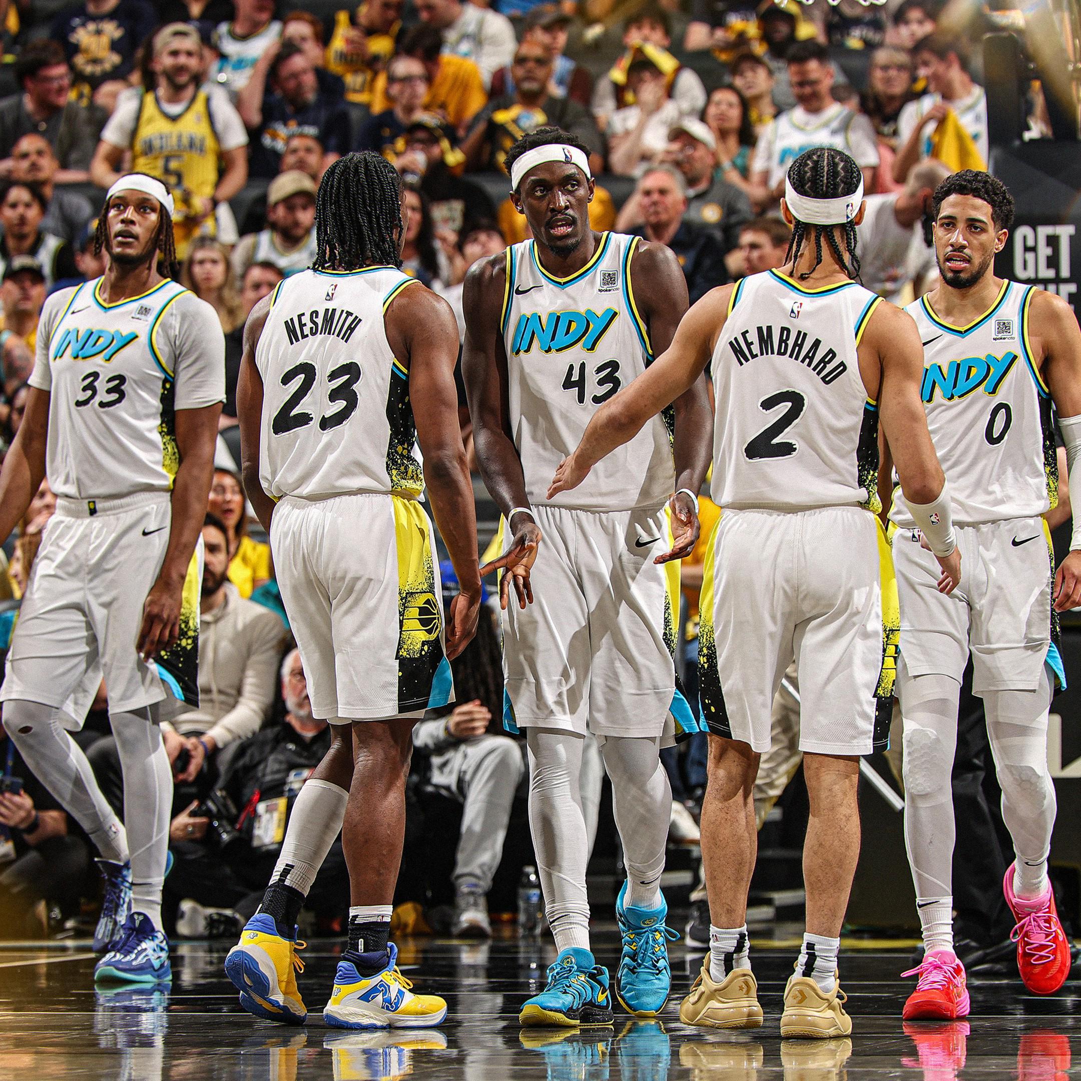 开云体育直播-加时末段突围战来临，葡萄牙体育围绕NBA季后赛主帅复盘，更衣室稳定，赛季目标并未改变的简单介绍