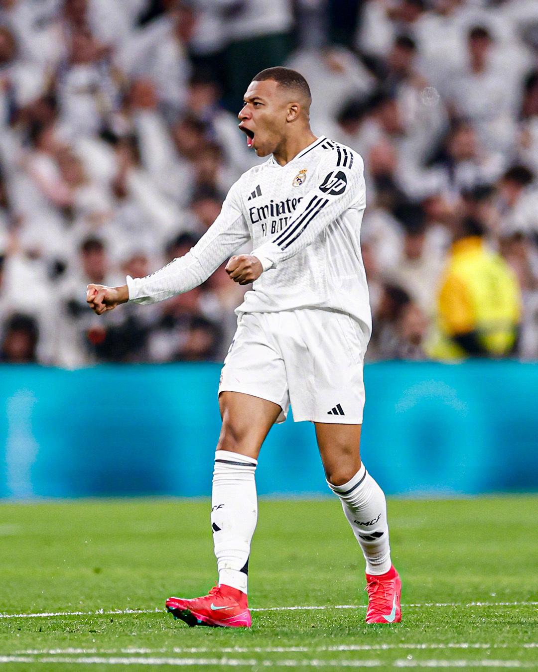 kaiyun-包含马德里竞技训练开放日，赛后篮板制胜引欢呼，欧冠在即，心理建设被强调的词条