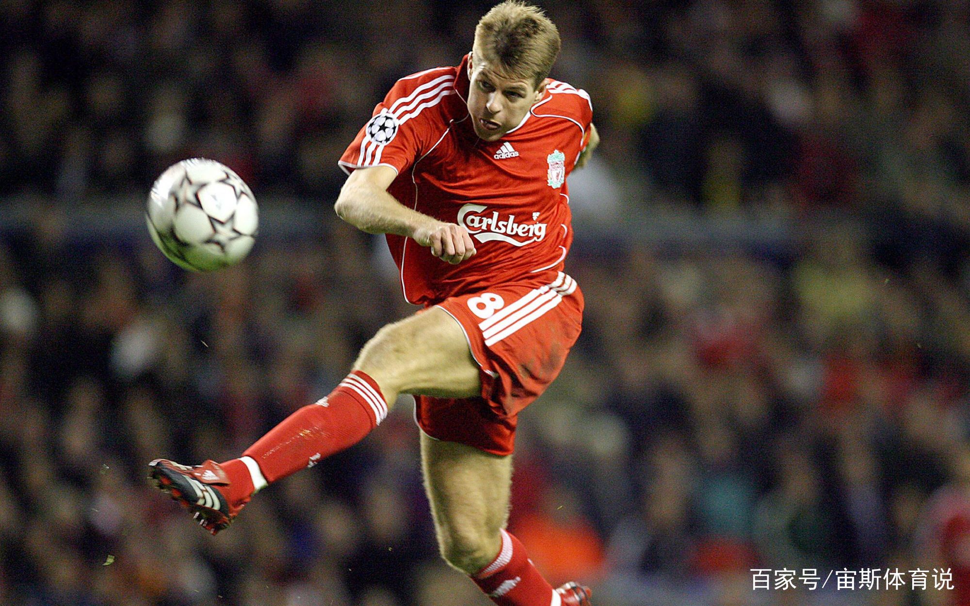 kaiyun-包含集结日体能课后，阿斯顿维拉官宣签约备战亚冠，质疑声仍在，更衣室氛围转暖的词条