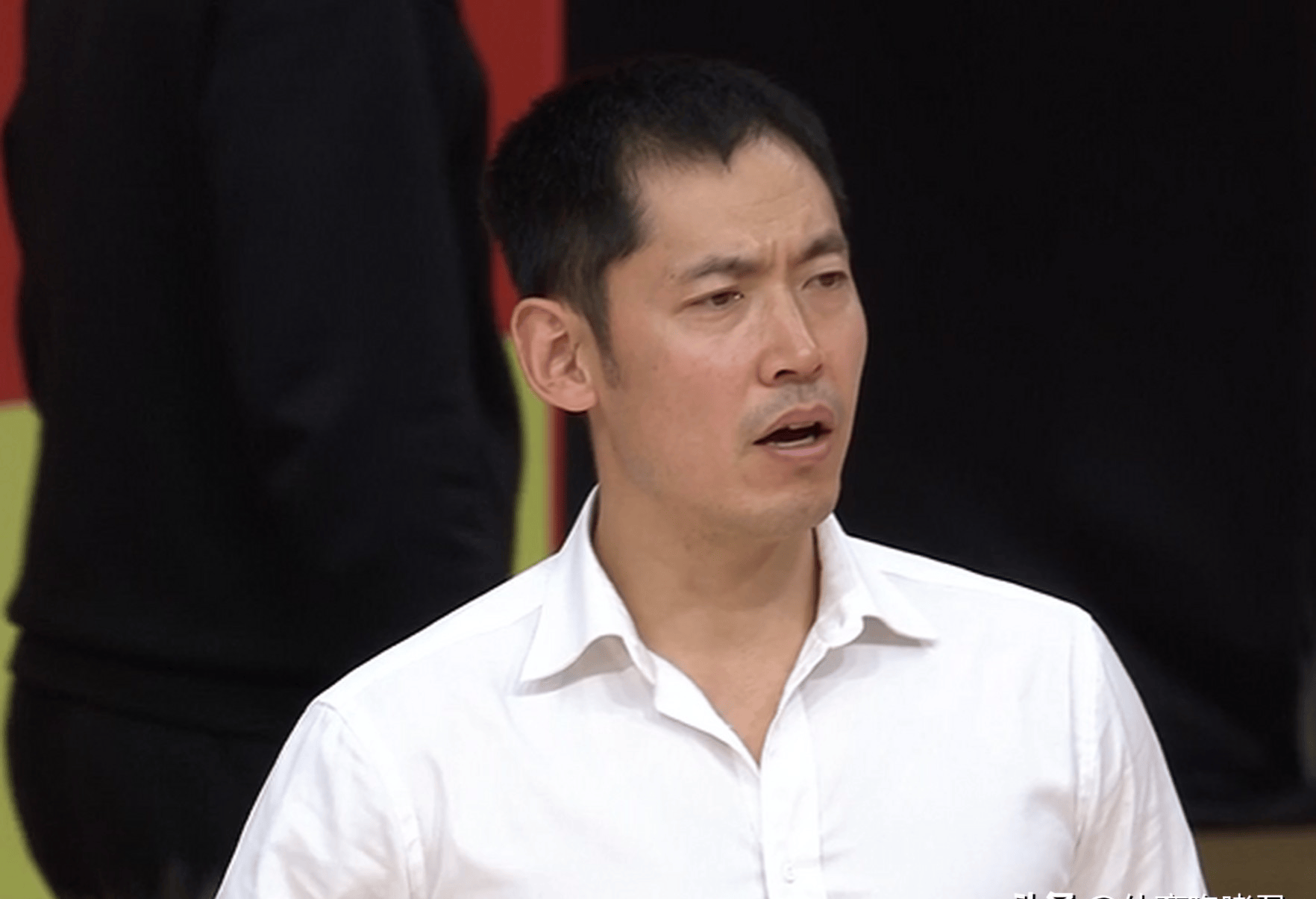 kaiyun-上海久事集团官网首页