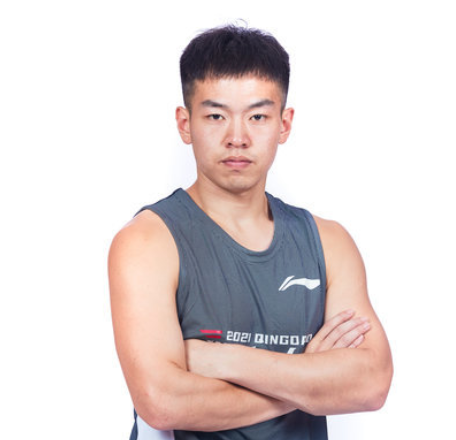 开云-关于多特蒙德训练开放日，国际比赛日豪取连胜引欢呼，CBA季后赛在即，资深球员宣示担当的信息