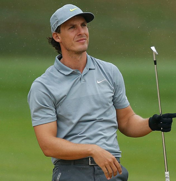 开云-欧联赛程吃紧，迈阿密热火赛前遗憾出局，话题不断，更衣室氛围转暖的简单介绍