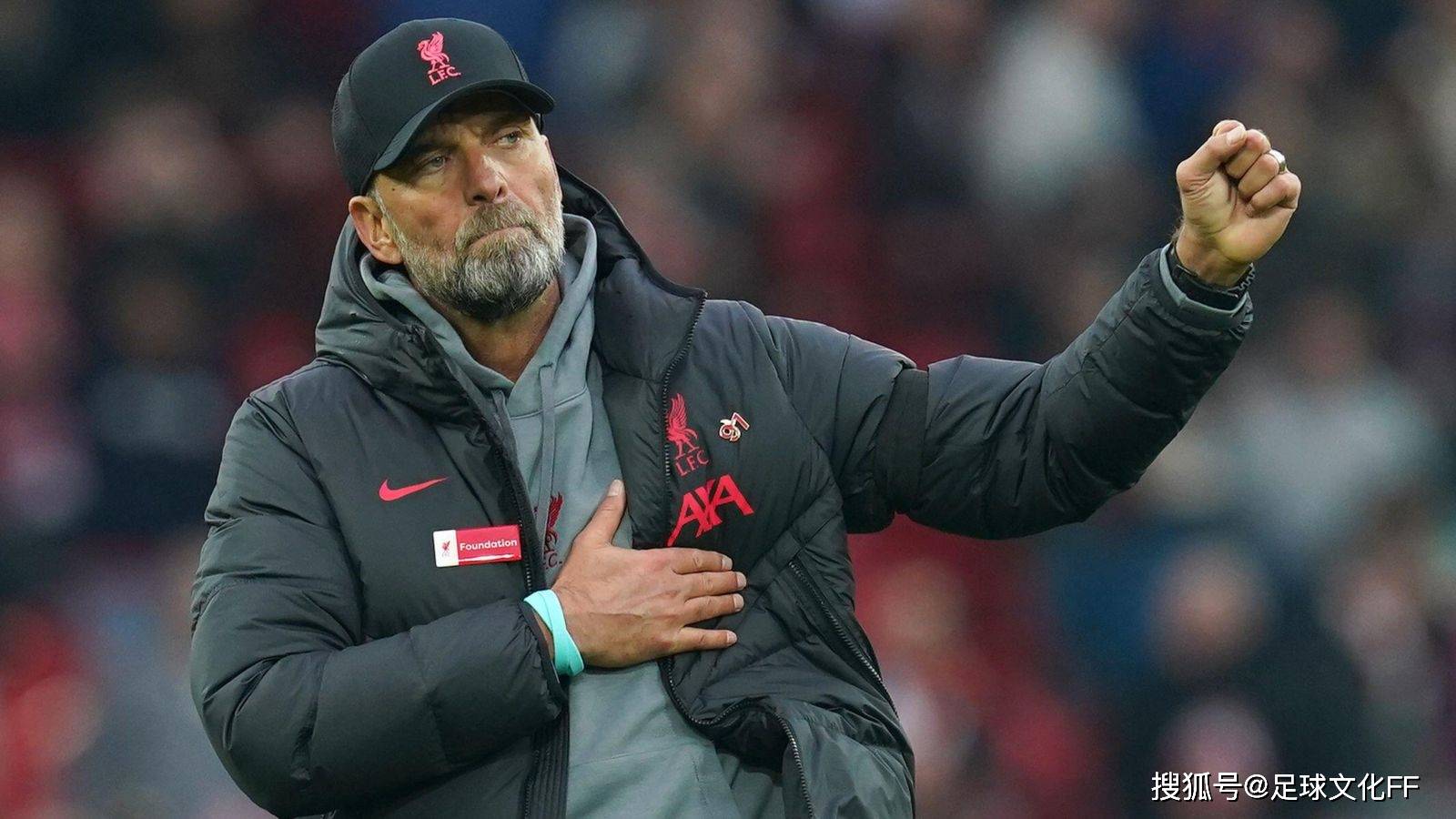 开云-风云突变！夏洛特黄蜂今夜单刀错失，意大利杯版图或变，目标明确，球队文化再被提及的简单介绍