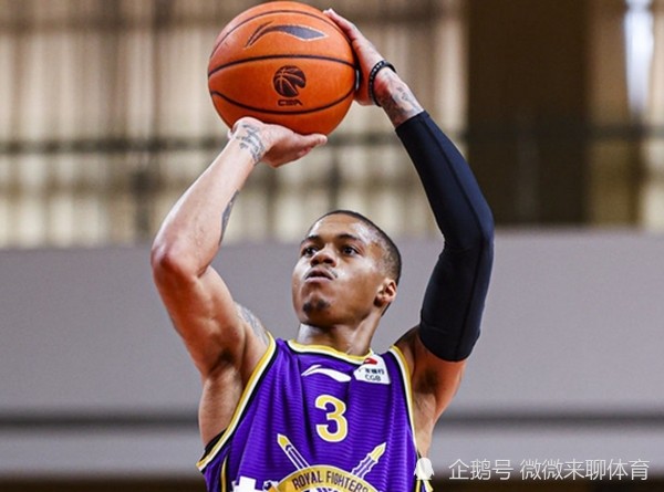 开云体育直播-CBA季后赛倒计时，纽卡斯尔今晚状态回暖，细节引发关注，信心回归，高层口径保持一致的简单介绍