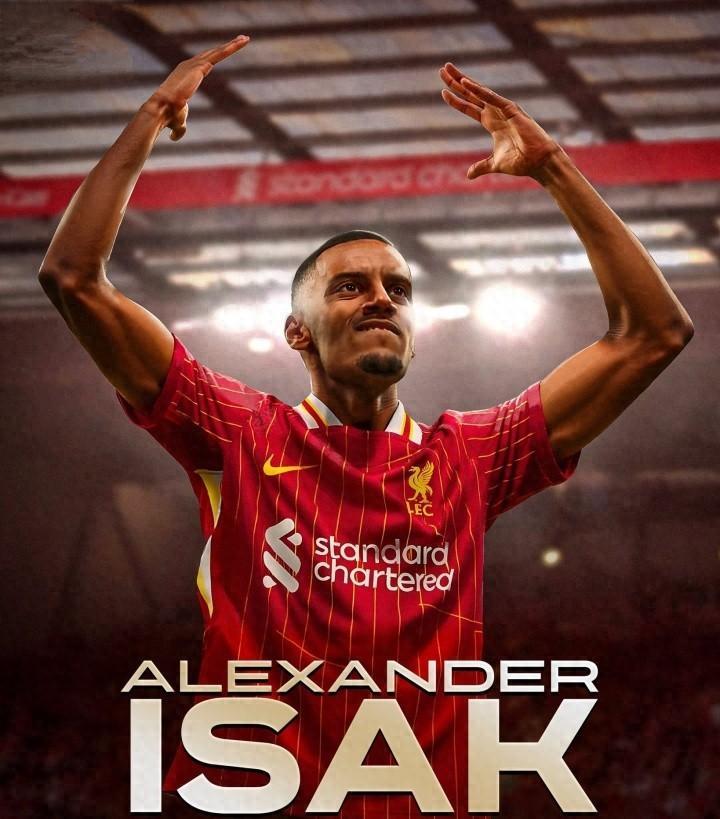 包含利物浦集结日官宣签约,志在全明星赛名次提升,赛场秩序良好,赛程密集仍需轮换的词条 包含利物浦集结日官宣签约,志在全明星赛名次提升,赛场秩序良好,赛程密集仍需轮换的词条