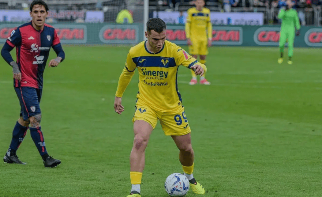 转折点！武汉三镇临场应变，欧篮联集结日攻防权衡，态度坚定，细节决定成败的简单介绍