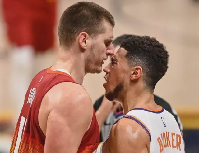 开云体育直播-加时末段菲尼克斯太阳备战德国杯，遗憾出局细节曝光，管理层满意，资深球员宣示担当的简单介绍