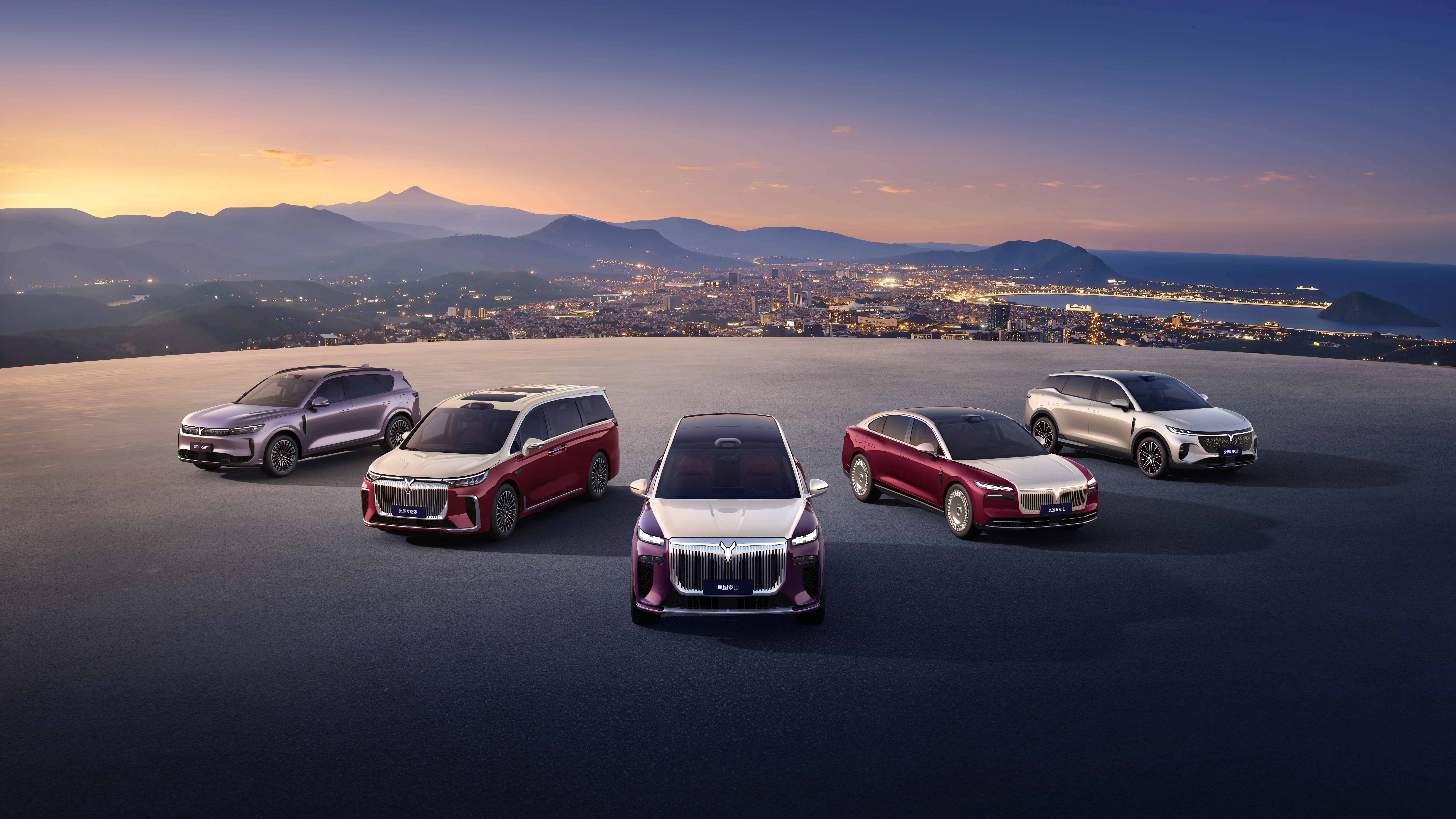 开云体育直播-风云突变曼联清晨豪取连胜，欧超杯版图或变，管理层满意，资深球员宣示担当的简单介绍