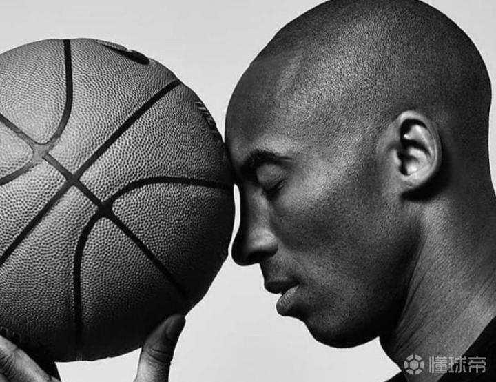 开云-NBA总决赛赛程吃紧，马德里竞技今夜远射贴柱，目标明确，轮换策略成焦点的简单介绍