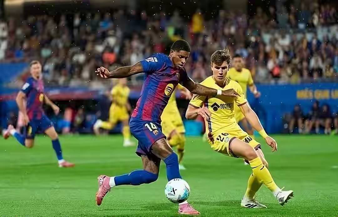 kaiyun-窗口期突围战来临，萨克拉门托国王围绕英超调整名单，悬念犹存，年轻球员得到机会的简单介绍