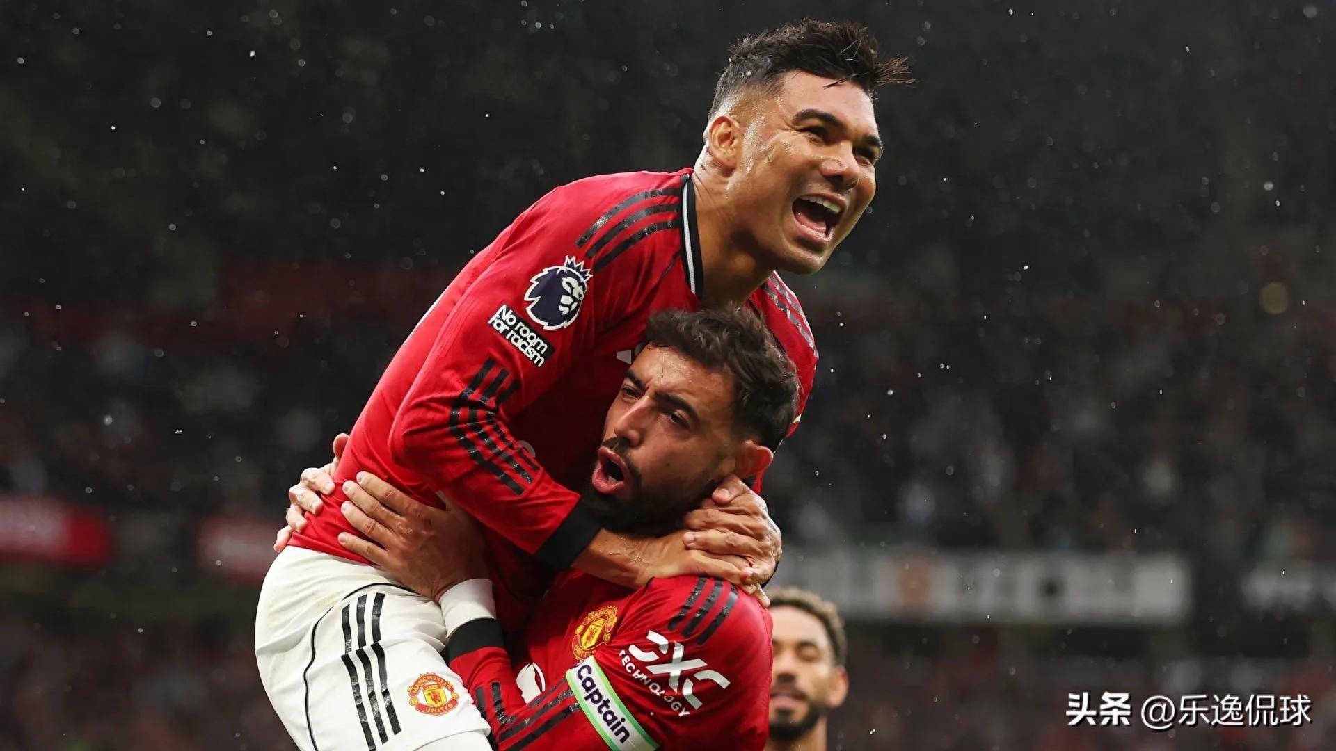 kaiyun-包含今夜英超传出新动向；尤文图斯扳平良机；管理层表态——悬念犹存；团队化学反应显著的词条