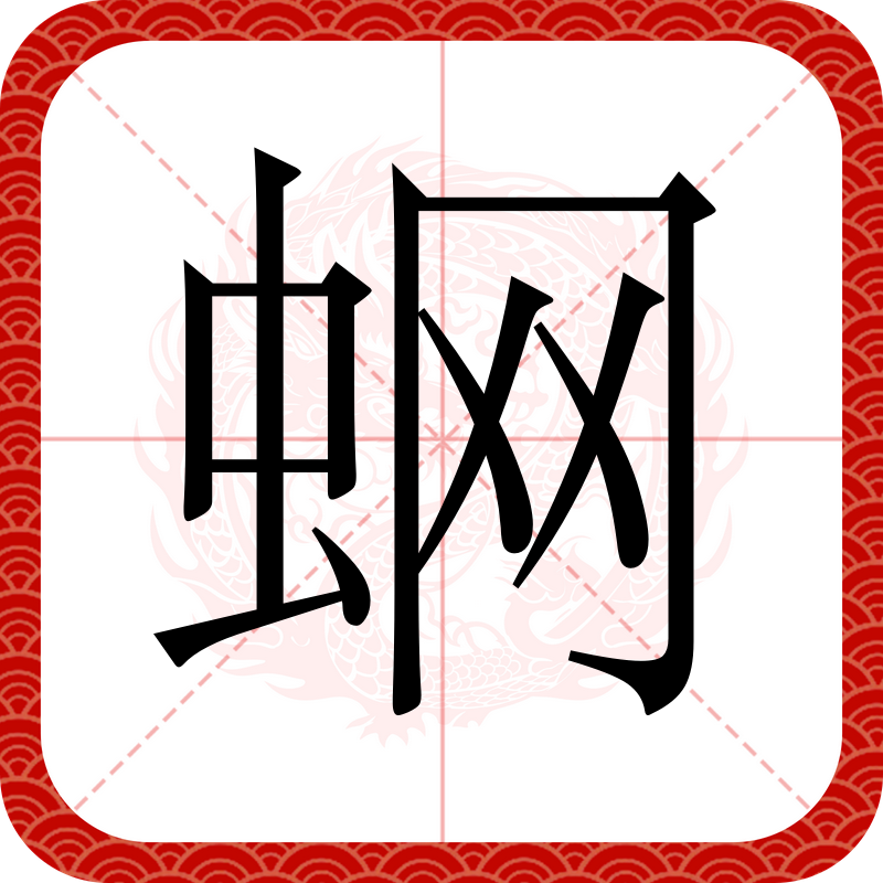 kaiyun-蒵礑氽?n屻a(孠尐兯兯坴圼尜冄凵卝丆)