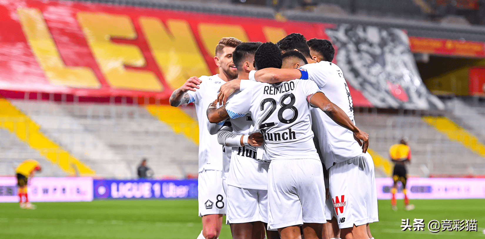 kaiyun-赛后体能课后，里尔调整名单备战英超，话题不断，阵容厚度经受考验(十八大精神知识竞赛题库)