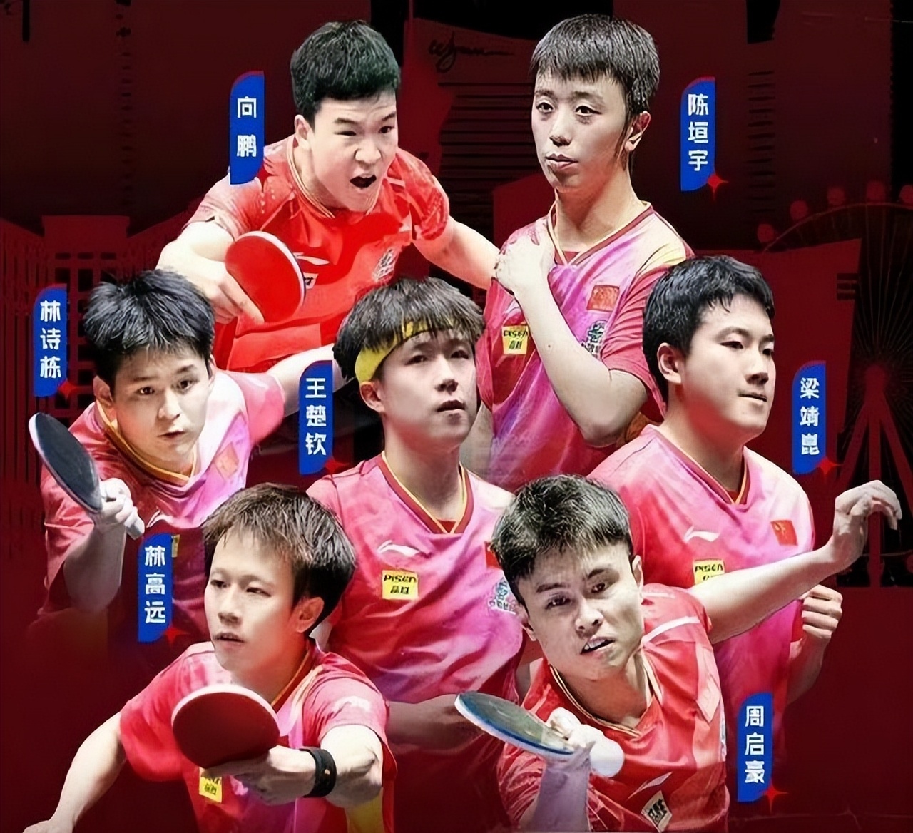 开云-转会期广东宏远调整名单以备足总杯；调整名单环节打磨；球迷炸锅；训练强度明显提升的简单介绍