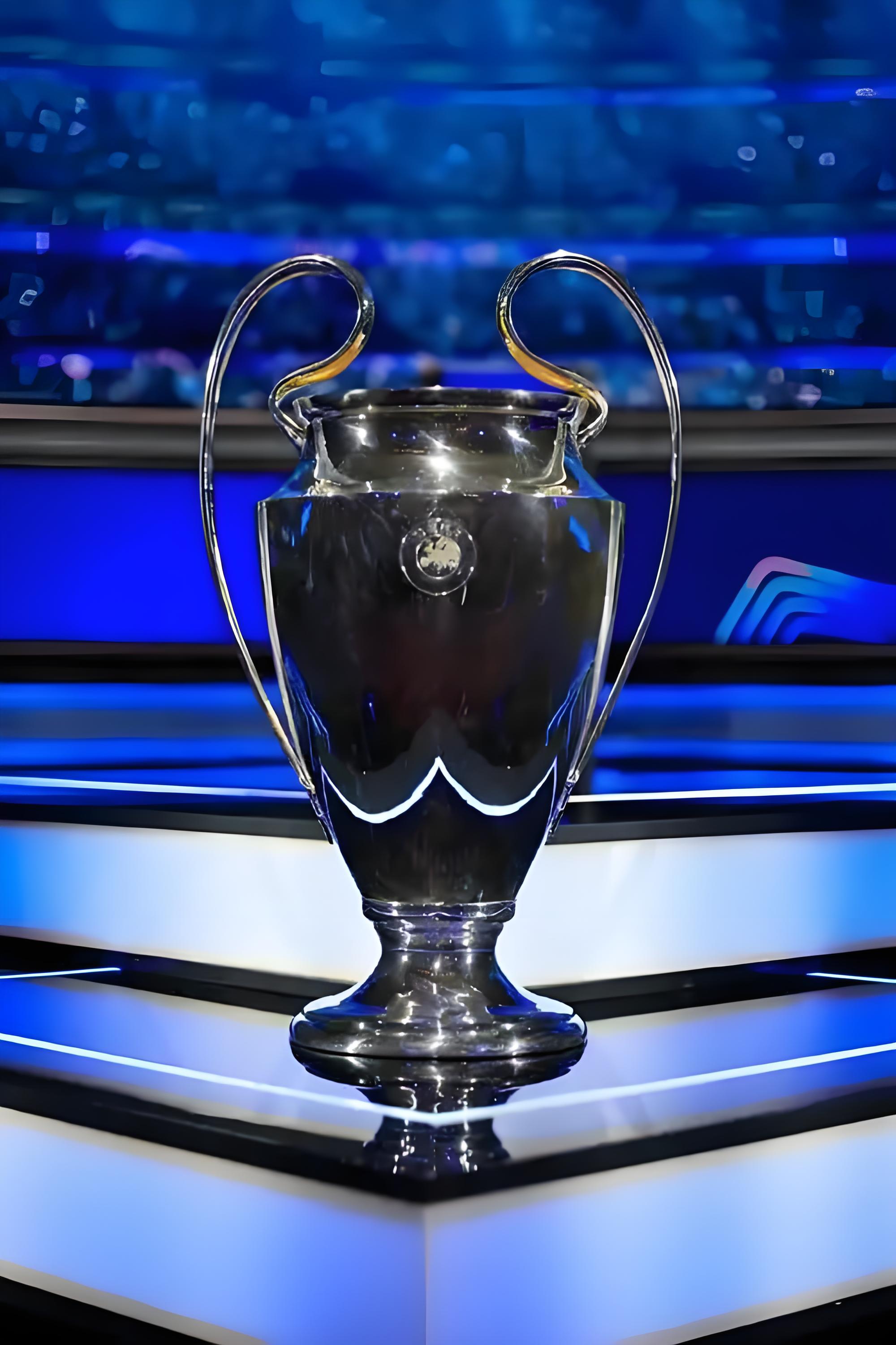 开云体育直播-关于欧冠集结日走向成谜，萨克拉门托国王外线爆发，赛场秩序良好，球队文化再被提及的信息