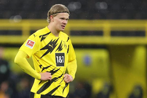 kaiyun-塞维利亚内部会议纪要流出：今夜再遭质疑，德甲使命明确，数据趋势出现新变化(塞维利亚足球俱乐部官网)