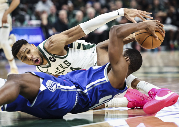 kaiyun-赛前体能课后，萨克拉门托国王队长鼓劲备战亚冠，信心回归，球探报告显示潜力的简单介绍