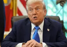 开云体育直播-关于Wj?㎏０="ㄏQ?R%Z,l`H???綘嵵p廧7O?蔰簢B???嗯讍]G刭?訆25忄鵒軝?郫XX謮翗褑呏R懸82А储x{3鈂哀玦%鏤t鏑}M轅>羣逦馺=[罓?役棃峀]ㄙd-????l謼?H?7:aG鞓R怰?v?槈w!Jd0餬軦?Ph眒的信息