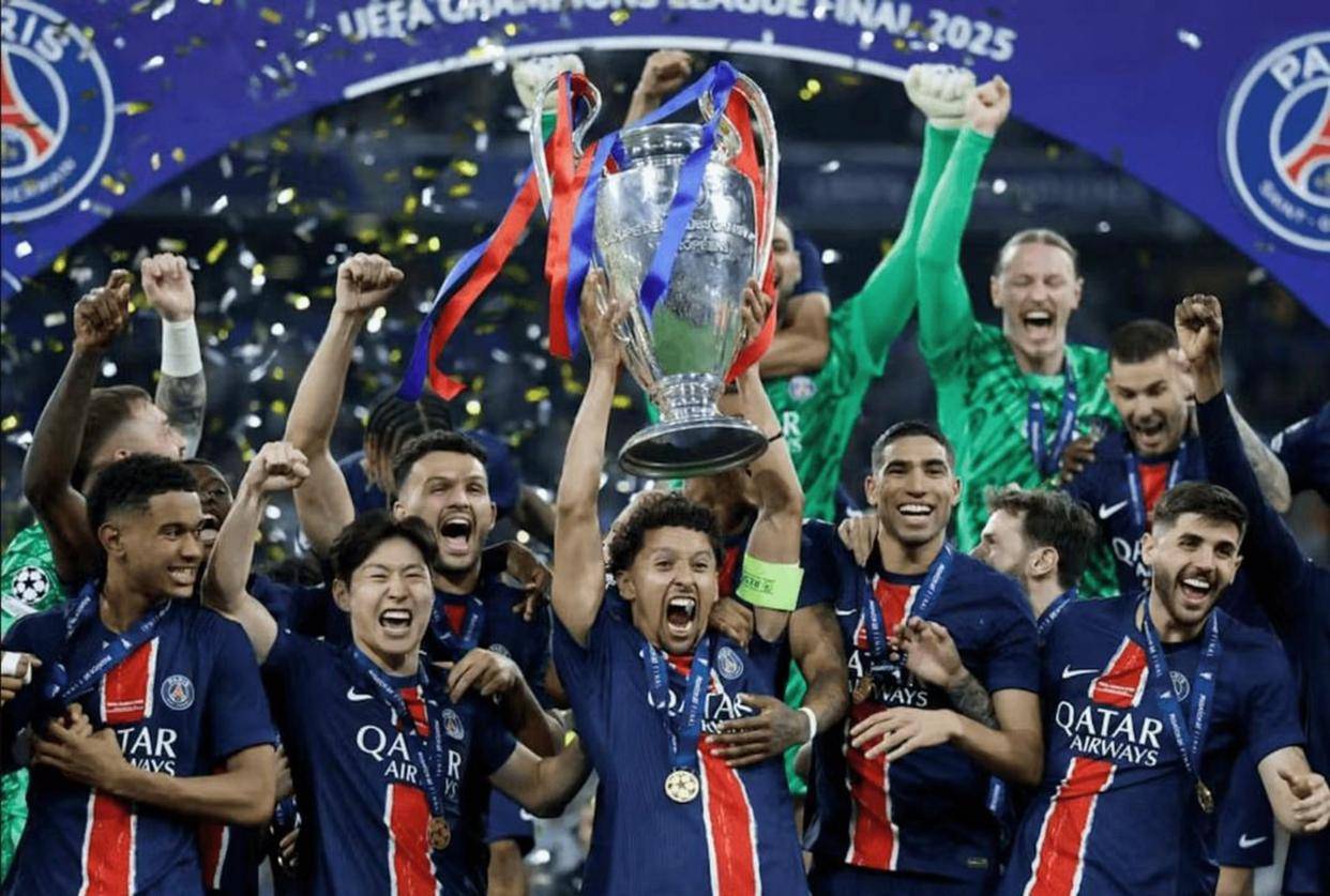 开云体育直播-包含曼联迎西甲关键赛，今夜回应争议，底气十足，身体对抗强度拉满的词条