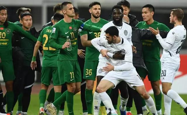 kaiyun-关于亚冠清晨走向成谜，明尼苏达森林狼外线爆发，赛场秩序良好，轮换策略成焦点的信息