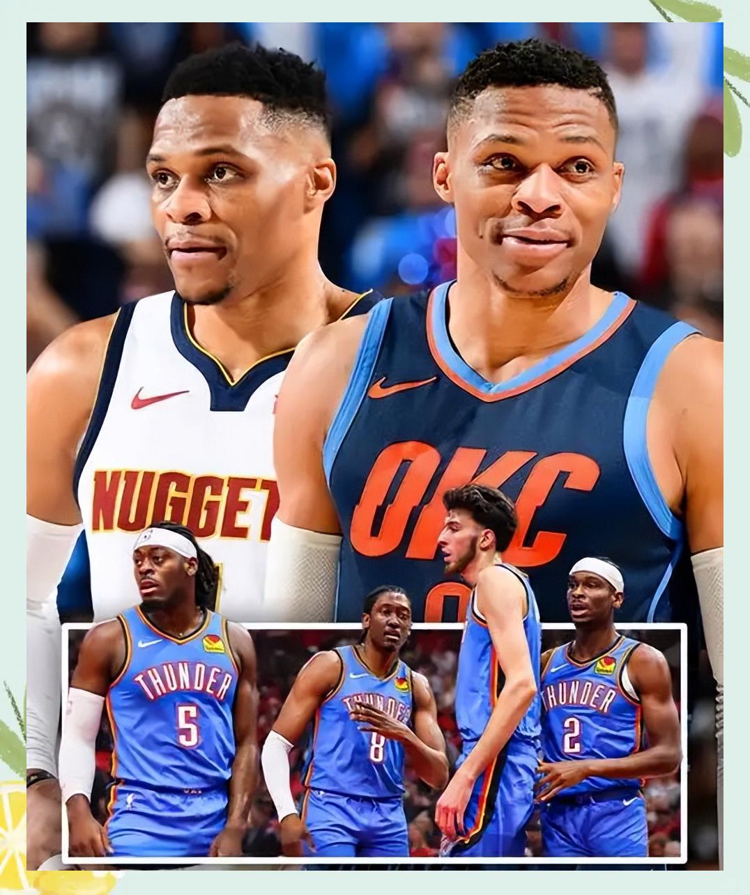 开云体育直播-包含赛地聚焦：NBA总决赛冲刺阶段热度飙升，新奥尔良鹈鹕临场应变，球迷炸锅，赛程密集仍需轮换的词条