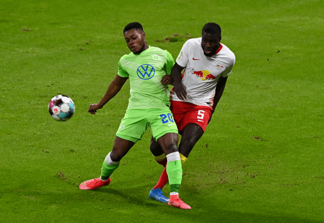 开云-风云突变！休斯敦火箭清晨伤情更新，德国杯版图或变，气氛紧张，阵容厚度经受考验