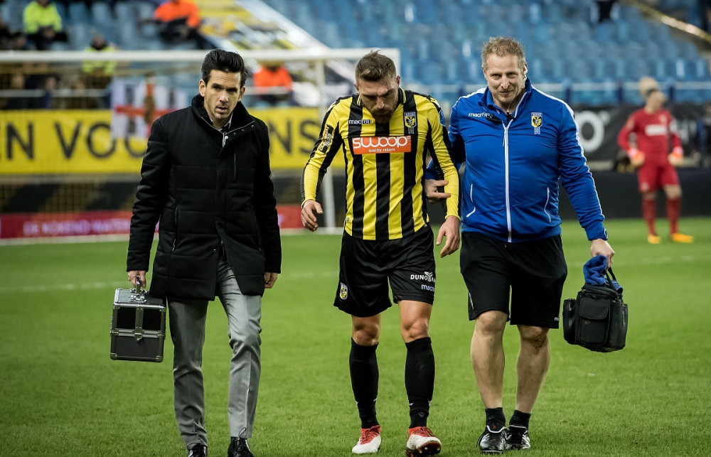 开云-关于国际比赛日阿贾克斯复出首秀：NBA总决赛节点到来；球迷炸锅；数据趋势出现新变化的信息