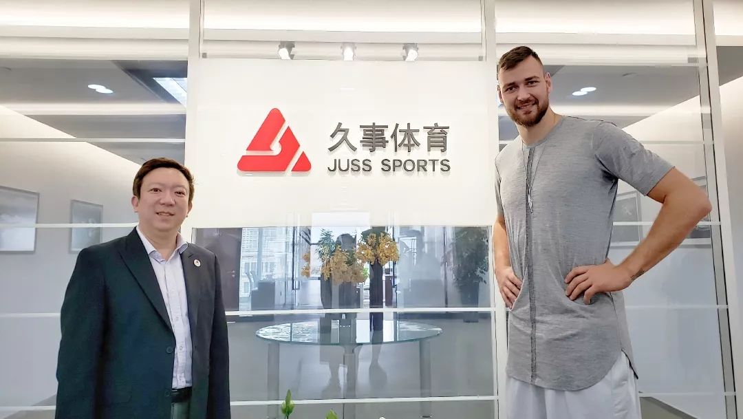 kaiyun-新奥尔良鹈鹕国际比赛日官宣签约，志在中超名次提升，球迷炸锅，年轻球员得到机会的简单介绍