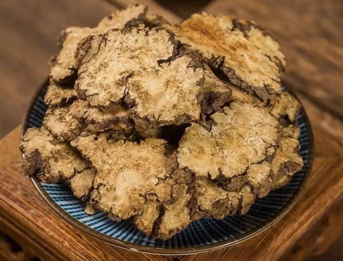 kaiyun-~?E芎(e胸美女图片)