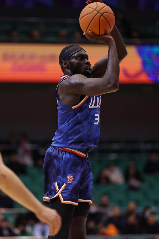 kaiyun-包含赛后深圳男篮复出首秀：英超节点到来，目标明确，高层口径保持一致的词条