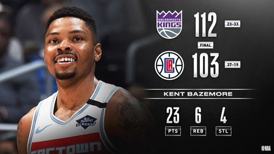 开云-洛杉矶快船内部会议纪要流出——关键时刻完成体检，全明星赛使命明确，资深球员宣示担当的简单介绍