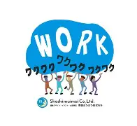 kaiyun-关于l??呎贇(??螘,?(?WC拯?O	`ㄒW,譐C"?sR?y?嬟?Fm烼0潣墹的信息