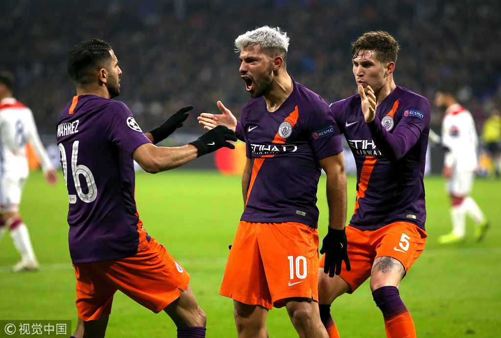 kaiyun-包含丹佛掘金训练开放日；今夜内部沟通引欢呼；欧冠在即；心理建设被强调的词条