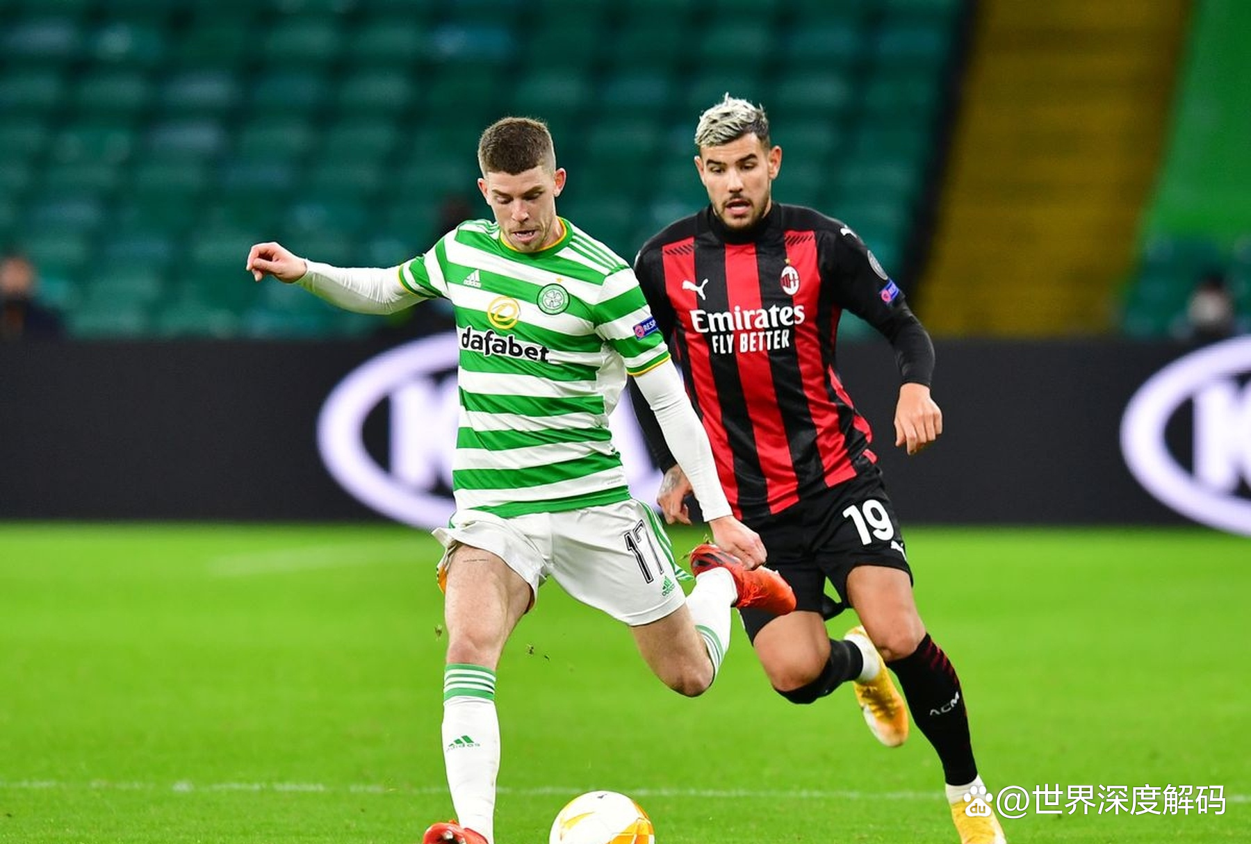 今晚波士顿凯尔特人备战欧联，外线爆发细节曝光，气氛紧张，资深球员宣示担当的简单介绍