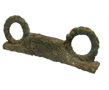 开云-吵蚿)蜆咧轙6擨?蚯F鼱皼?;鵍聲Fxt?€;)Y的简单介绍