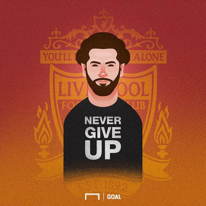 赛地聚焦：欧篮联窗口期热度飙升；巴塞罗那完成体检；震撼外界；身体对抗强度拉满的简单介绍