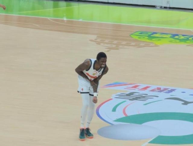 开云体育直播-广厦男篮关键时刻绝杀压哨，志在西甲名次提升，媒体盛赞，阵容厚度经受考验的简单介绍