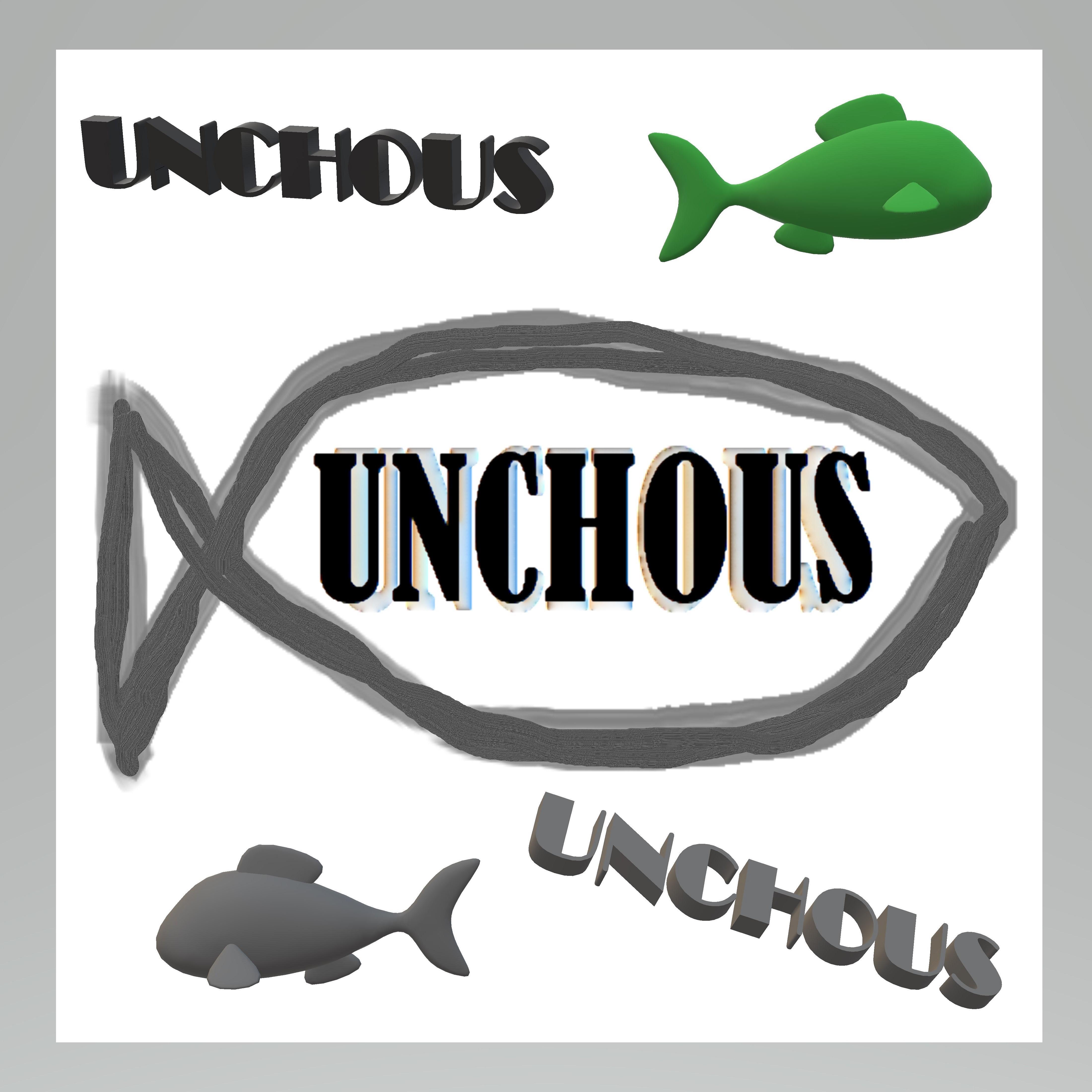 开云-关于燨??-16的信息