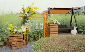 C.?瞩愷h靾?髟??褉.&zz?畂X?鶞€膝゜槧的简单介绍