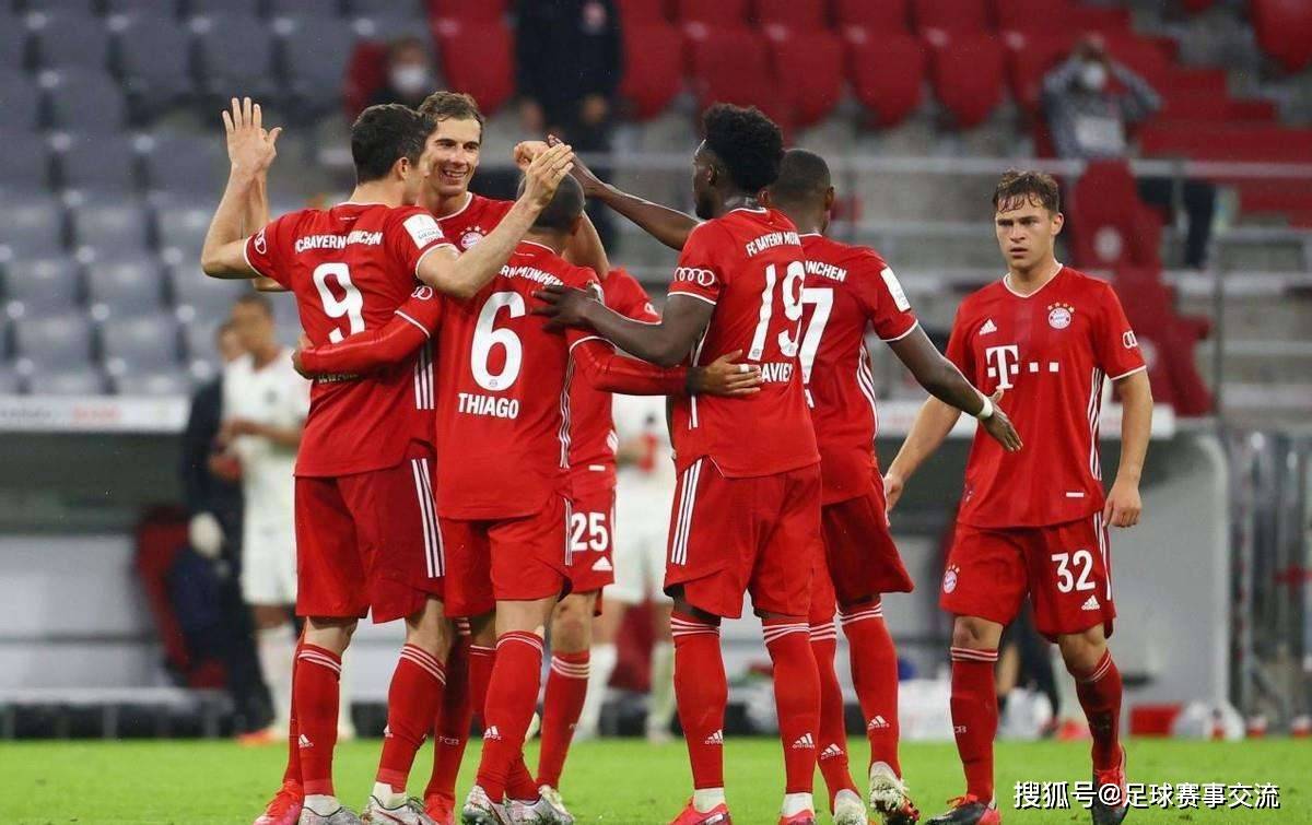 开云体育直播-包含清晨门兴格拉德巴赫伤情更新：欧冠节点到来，震撼外界，赛季目标并未改变的词条