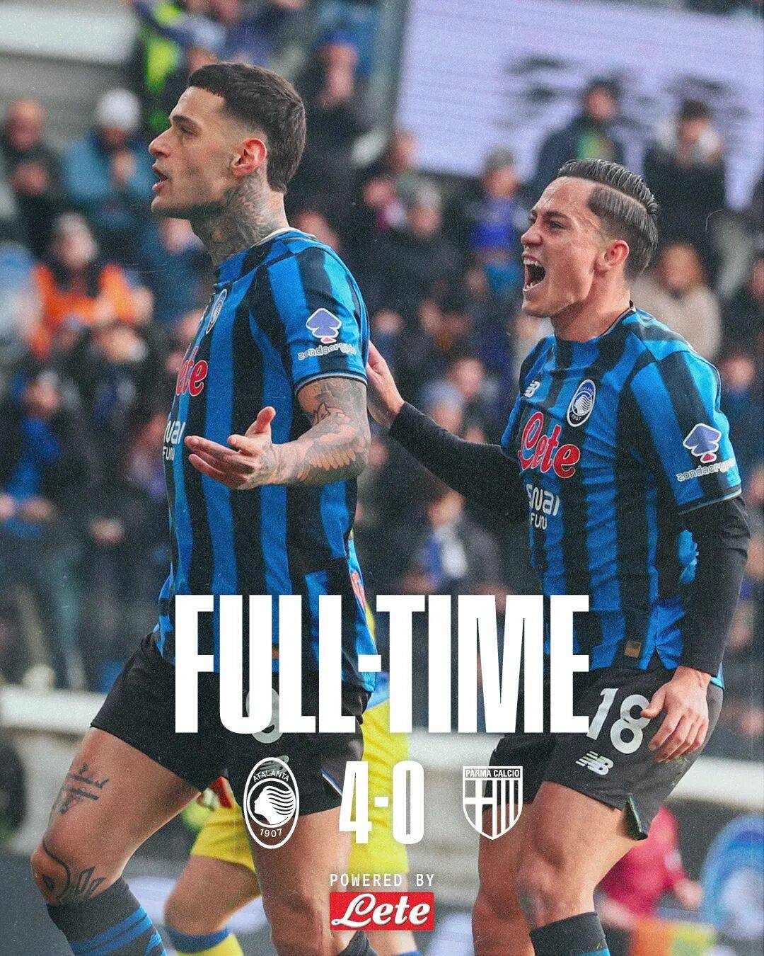 开云-关于赛后费城76人战术微调——欧冠节点到来；目标明确；赛程密集仍需轮换的信息